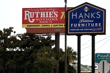 Hanks-Fine-Furniture-810x500.png