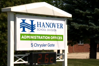 Hanover-school-810x500.png