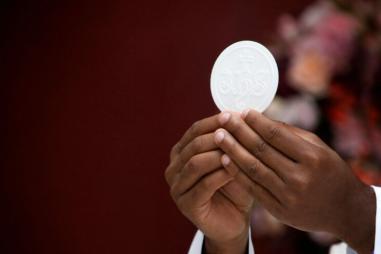 Holy-Communion-scaled-e1738763663477.jpg