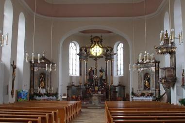 Huttenheim_Church_Inside-810x500.jpg