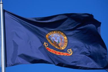 IDAHO-FLAG-810x500.jpeg