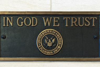 In_God_We_Trust_1-810x500.jpg