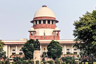 India-Supreme-Court-e1715871226783.jpeg