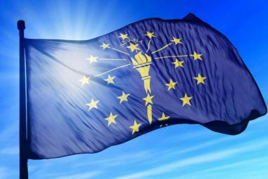Indiana-flag-e1737979791203.jpeg