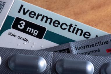 Ivermectin-810x500.jpeg