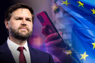 JD-Vance-Europe-810x500.png