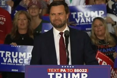 JD-Vance-PA-rally-810x500.png