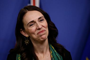 Jacinda-Ardern-810x500.jpeg