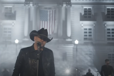 Jason-Aldean-810x500.png