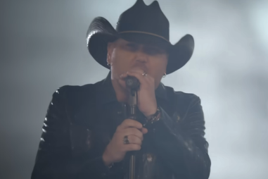 Jason-Aldean-video-810x500.png