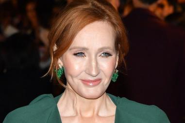 Jk-Rowling-810x500.jpg