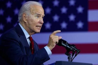 Joe-Biden-1-810x500.jpg