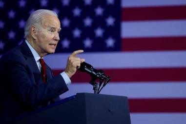 Joe-Biden-1-810x500.jpg