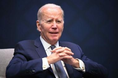 Joe-Biden-1-e1707907908990-810x500.jpg