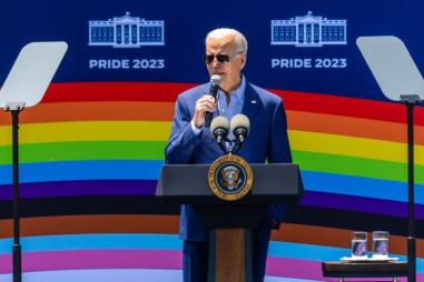 Joe-Biden-810x500.jpg