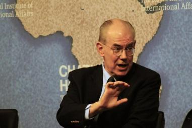 John-Mearsheimer-810x500.jpg