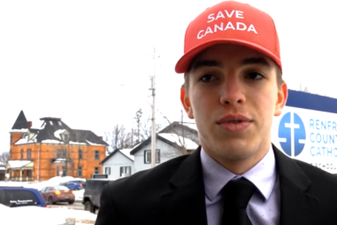 Josh-Alexander-Save-Canada-810x500.png