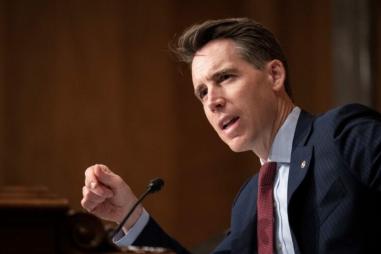 Josh-Hawley-1-e1734692460774.jpg