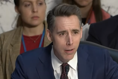 Josh-Hawley-hearing-810x500.png