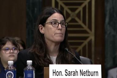 JudgeSarahNetburn-810x500.jpg