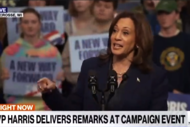 Kamala--810x500.png