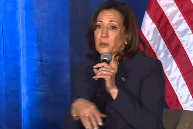 Kamala-Harris-810x500.png