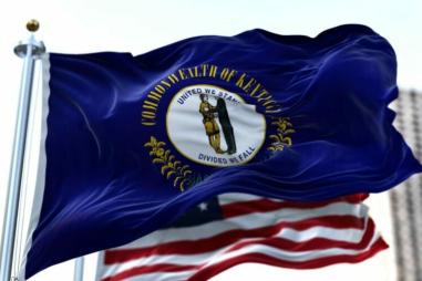 Kentucky-flag-scaled-e1732220645778-810x500.jpeg