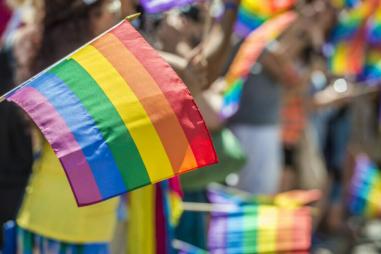 LGBT-flag-march-e1751389742385.jpg