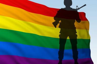 LGBT-soldier_-810x500.jpg