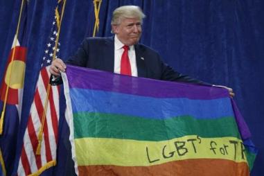 LGBT_for_Trump_flag-810x500.jpg
