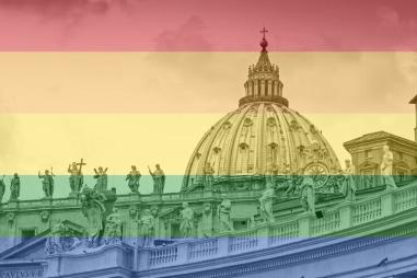 LGBT_gay_rainbow_vatican_St._Peters_basilica_2-e1757117797170-810x500.jpg