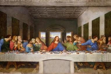 Last-Supper-Da-Vinci-810x500.jpg