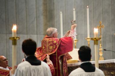 Latin-Mass-1-e1720007819388-810x500.jpeg