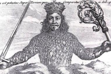 Leviathan_-_Hobbes-e1756137676156-810x500.jpg