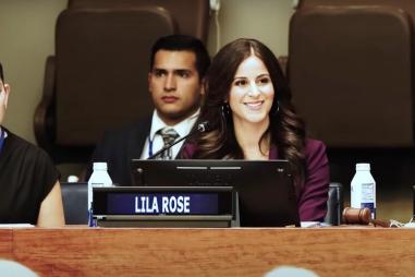 Lila-Rose-810x500.jpg