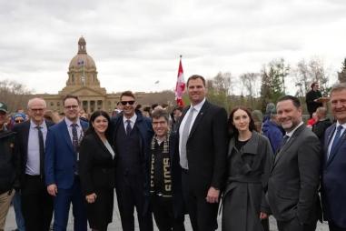 MLAs-at-the-M4L.jpg