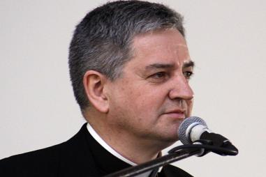 Marc_aillet.jpg