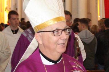 Marian_Eleganti_Bishop_Berlin_April_2014.jpg