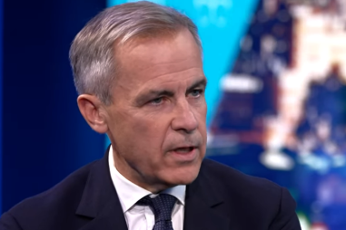 Mark-Carney-810x500.png