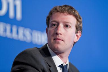 Mark-Zuckerberg-810x500.jpg