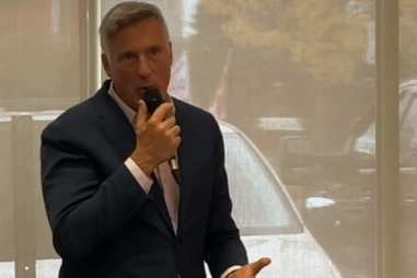 Maxime-Bernier-810x500.png