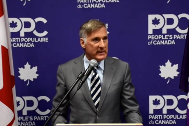 Maxime-Bernier-leader-of-the-Peoples-Party-of-Canada-810x500.png