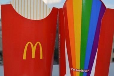 McDonald’s_gay_pride_frieds-e1736369080751-810x500.jpg
