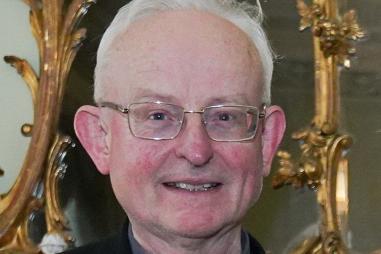 Meeting_with_Bishop_Gilbert_53331718081-1-e1781862368309.jpg