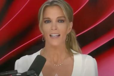 Megyn-Kelly-810x500.jpg