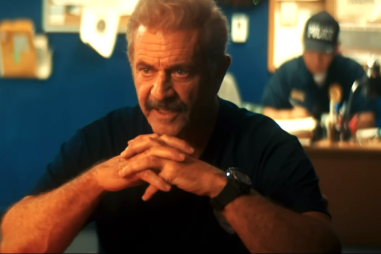 Mel-Gibson-810x500.png