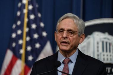 Merrick-Garland-810x500.jpg