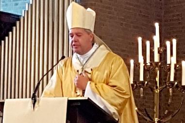 Mgr_Rob_Mutsaerts.jpg