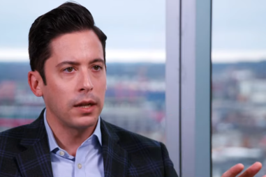 Michael-Knowles-810x500.png