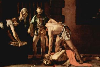 Michelangelo-Caravaggio_021_Beheading-of-St-John-the-Baptist_cropped-scaled-e1693307544558-810x500.jpg